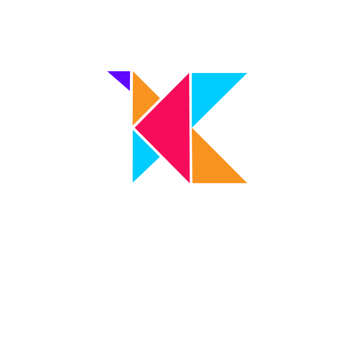 Escola Jurídica Demo